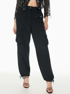 Wilfred Project Cargo Pants